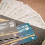 Credit Card Cash Conversion