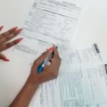 adult adoption laws