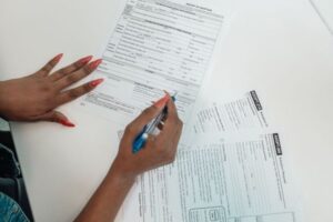 Adult Adoption Laws: Why and How Adults Can Be Legally Adopted