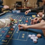 best nfl prop bets explained