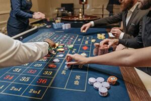 Best NFL Prop Bets Explained for Beginners