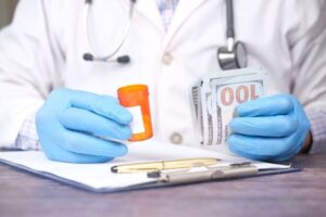 Medicare Advantage vs Medigap: Which Plan Fits Your Needs?