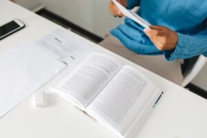 Chapter 7 vs Chapter 13 Bankruptcy: Which Fits Your Situation?