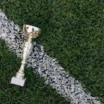 Ryder Cup Solheim Cup 2026 preview