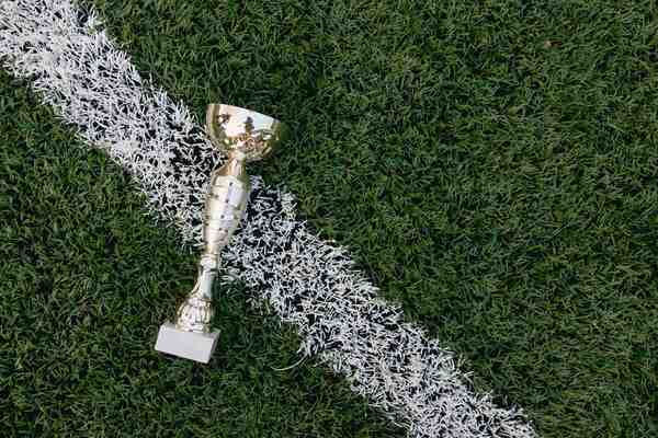 Ryder Cup Solheim Cup 2026 preview