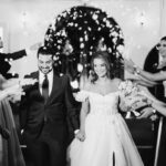 wedding guest outfits UK 2026