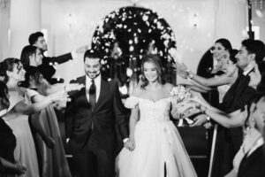 Wedding Guest Outfit Ideas for UK Women in 2026