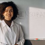 best renters insurance companies 2026