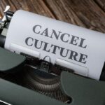 cancellation of removal eligibility