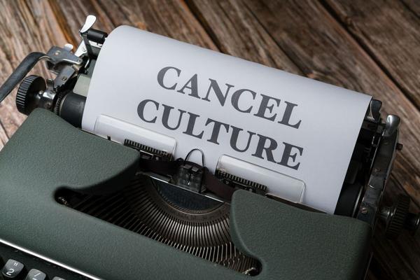 cancellation of removal eligibility