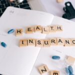 extended replacement cost coverage