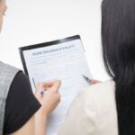 group health insurance for small business