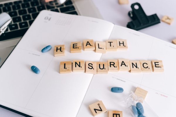 medical payments coverage homeowners insurance