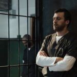 probation vs parole