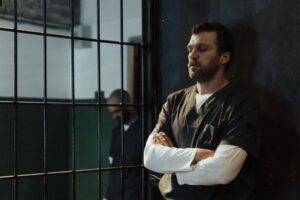 Probation vs Parole: What’s the Difference?