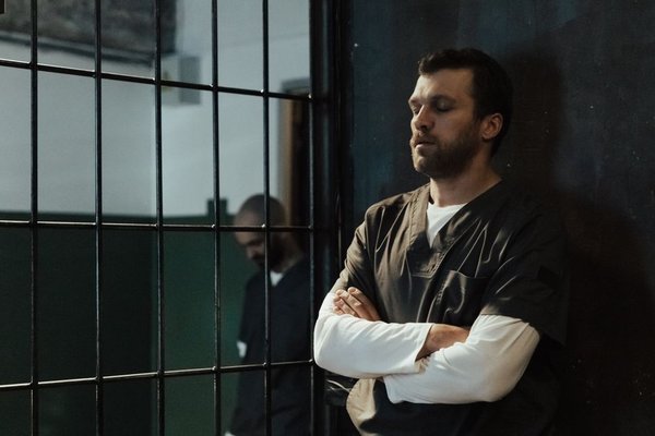 probation vs parole