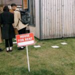renters insurance for college students