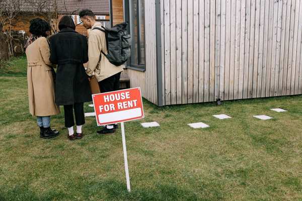 renters insurance for college students