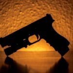 self-defense laws by state