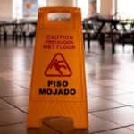 slip and fall lawsuit settlement amounts
