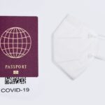 temporary protected status countries 2026