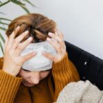 traumatic brain injury lawsuit settlement
