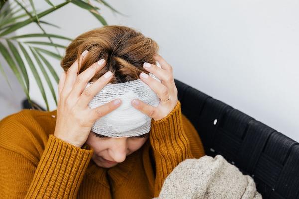 traumatic brain injury lawsuit settlement