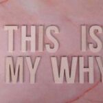 why was my health insurance claim denied