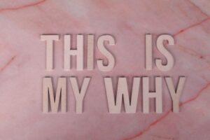 Why Was My Health Insurance Claim Denied? Common Reasons Explained