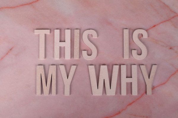 why was my health insurance claim denied